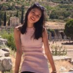 Skip-the-Line | Half-Day Ancient Ephesus Tour With House of Virgin Mary - Detailed Review: Unpacking the Experience
