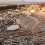 SKIP THE LINE: Half Day Private Ephesus Tour for Cruise Passengers - The Sum Up