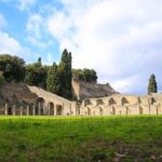 Skip-the-Line Half-Day Private Tour Ancient Pompeii Highlights with Native Guide - Practical Details That Matter