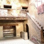 Skip the Line Half Day Private Tour of Herculaneum Highlights with Local Guide - Why Choose This Tour? A Deep Dive into Herculaneums Charm