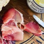Skip the Line: Handmade Cheese, Fruit Paste & Gourmet Bread & Wafers Lunch - Who Will Love It?