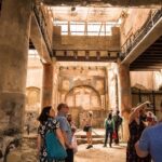Skip the Line Herculaneum Ruins Ticket - The Sum Up
