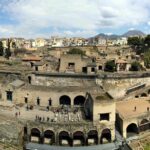 Skip-the-Line Herculaneum Tour from Sorrento - Authentic Experiences That Add Value