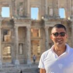 SKIP THE LINE / Highlights of Ephesus Private Tour / FOR CRUISE GUESTS ONLY - FAQ