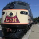 Skip the Line: Historic RailPark and Train Museum Ticket with Guided Tour - Practical Tips for Visiting