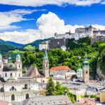 Skip-the-line Hohensalzburg Fortress Private Tour and Ticket - Who Will Love This Experience?