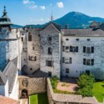 Skip-the-line Hohensalzburg Fortress Private Tour and Ticket - Who Will Love This Tour?