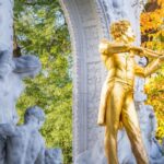 Skip-the-line House of Music Vienna, Mozart, Beethoven Tour - In-Depth: Exploring the Itinerary and Its Value