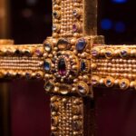 Skip-the-line Imperial Treasury Vienna Private Guided Tour - Analyzing the Cost and Experience