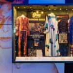 Skip-the-Line in The National Museum of Popular Music Ticket - In-Depth: What to Expect on Your Visit