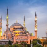 Skip The Line: ISTANBUL PRIVATE SHORE EXCURSION - Final Thoughts: Is It Worth It?