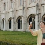 Skip-the-line Jerónimos Monastery Lisbon Tour with Tickets - Who Should Consider This Tour?