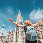 Skip-the-line Jewish Museum & Jewish Quarter Guided Tour - Exploring Munich’s Jewish Heritage: A Deep Dive