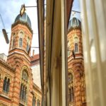 Skip-the-line Jewish Museums & Jewish Quarter Tour in Vienna - Who Would Love This Tour?