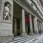 Skip-the-line Kids-Friendly Uffizi Gallery Tour in Florence - FAQs