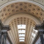 Skip the Line Kids Tour of the Vatican and Sistine Chapel - An In-Depth Look at the Tour Experience