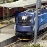 Skip the Line: Kingdom of Railways Entrance Ticket in Prague - The Review in Context: What Real Visitors Say