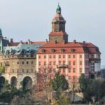 Skip-the-line Ksiaz Castle from Wroclaw by Private Car - A Closer Look at the Itinerary and Experience