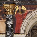 Skip the Line: Kunsthistorisches Museum Vienna Entrance Ticket - The Experience in Detail: Breaking Down the Highlights