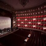 Skip the line la Scala guided tour experience - Frequently Asked Questions