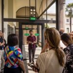 Skip the Line: Last Supper Tour in Milan - Practical Tips for Your Visit