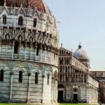Skip-the-line Leaning Tower of Pisa Guided Small-Group Tour - The Experience and Value