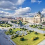 Skip-the-line Leopold Museum Vienna, Gustav Klimt Tour - Why This Tour is a Great Choice