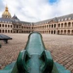 Skip-the-line Les Invalides Army Museum Paris Private Tour - An In-Depth Look at the Tour