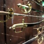 Skip-the-line Les Invalides Guided Tour Semi Private 8ppl - The Value of This Tour