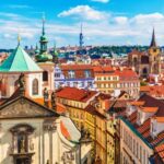 Skip-the-line Lobkowicz Palace Private Tour & Concert - In-Depth Review of the Lobkowicz Palace Private Tour & Concert