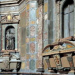 Skip the Line: Medici Chapels Ticket in Florence - Who Should Consider This Experience?