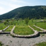 Skip the Line: Medieval Tuida Fortress tours - The Sum Up: Is It Worth Your Time?