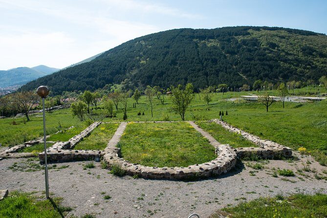 Skip the Line: Medieval Tuida Fortress tours - The Sum Up: Is It Worth Your Time?