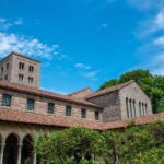 Skip-the-line Met Cloisters & Fifth Avenue Tour by Car - A Closer Look at the Tour Experience
