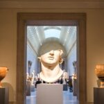 Skip-the-line Metropolitan Museum of Art Tour with Transfers - In-Depth: What You Can Expect from This Tour