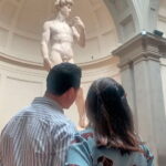 Skip-the-Line Michelangelo's David & Florence Academy Guided Tour w Hotel Pickup - An In-Depth Look at the Tour Experience