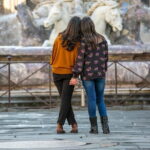 Skip-the-line Michelangelo's David & Florence Highlights Tour - Final Thoughts