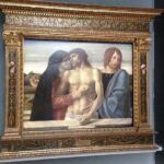 Skip the Line: Milan - Brera Art Gallery Ticket - The Experience in Detail