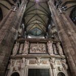 Skip the Line: Milan Duomo Tour - Exploring Milan’s Duomo: What to Expect