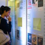 Skip the Line: Museum of Brands Entrance Ticket - Final Thoughts