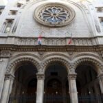 Skip-the-line Museum of the Art and History of Judaism - Exploring the Details: What to Expect from the Tour