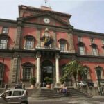 Skip the Line: National Archaeological Museum of Naples Entry Ticket - Deep Dive into the Museum Visit