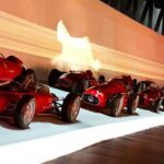 Skip the line National Automobile Museum and Turin Hop On Hop Off - Who Should Consider This Tour?