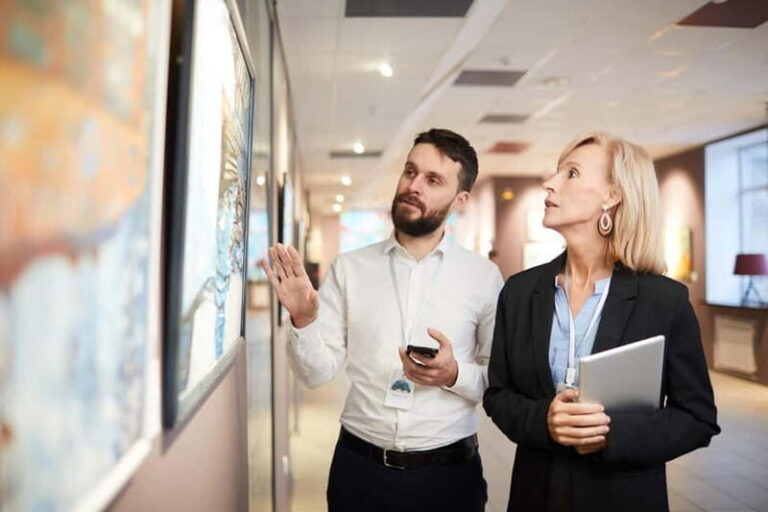 Skip-the-line National Museum and Old Town Private Tour - Who Would Love This Tour?