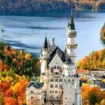 Skip the Line: Neuschwanstein Castle Private Tour From Füssen or Hohenschwangau - Balancing Value and Experience