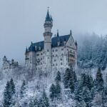 Skip The Line Neuschwanstein Castle Tour from Hohenschwangau - FAQ