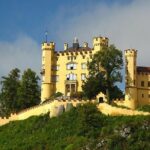Skip-the-Line Neuschwanstein Castle Tour from Munich - Who Will Love This Tour?