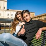 Skip-the-line Night Tour Vatican Museums with Sistine Chapel - The Value of the Tour