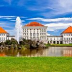 Skip-the-line Nymphenburg Palace Guided Tour with Transfers - What Makes This Tour Stand Out
