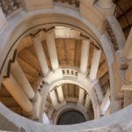 Skip the Line: Palazzo Barberini entrance ticket in Rome - Practical Aspects: Visiting Tips and Considerations